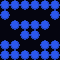 201.158.182.162