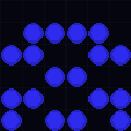 201.158.182.163