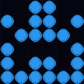 201.158.182.164