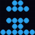 201.158.182.165