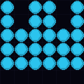 201.158.182.166