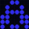201.158.182.167