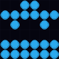 201.158.182.168