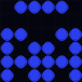 201.158.182.17