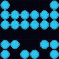 201.158.182.171