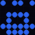 201.158.182.172