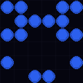 201.158.182.173