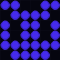 201.158.182.174