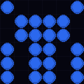 201.158.182.175
