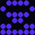 201.158.182.176