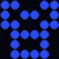 201.158.182.178