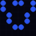 201.158.182.180