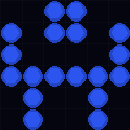 201.158.182.181