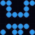 201.158.182.184