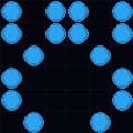 201.158.182.185