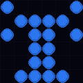 201.158.182.187