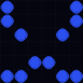 201.158.182.189