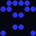 201.158.182.190