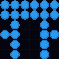 201.158.182.191