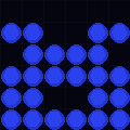 201.158.182.192
