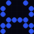 201.158.182.193