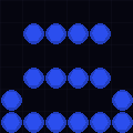 201.158.182.194