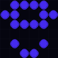 201.158.182.195