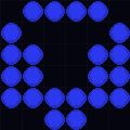 201.158.182.196
