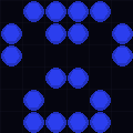 201.158.182.197