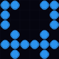 201.158.182.198