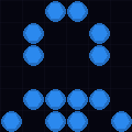 201.158.182.199