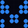 201.158.182.20