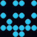 201.158.182.200
