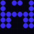 201.158.182.201