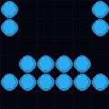 201.158.182.202