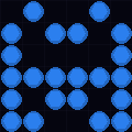 201.158.182.203