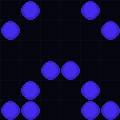 201.158.182.204