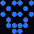 201.158.182.205