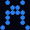 201.158.182.206