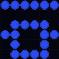 201.158.182.207