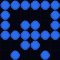 201.158.182.208