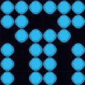 201.158.182.209