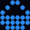 201.158.182.21