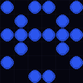 201.158.182.210