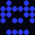 201.158.182.211