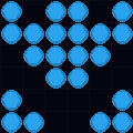 201.158.182.212