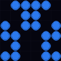201.158.182.213