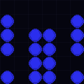 201.158.182.214