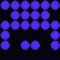 201.158.182.215