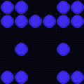 201.158.182.216